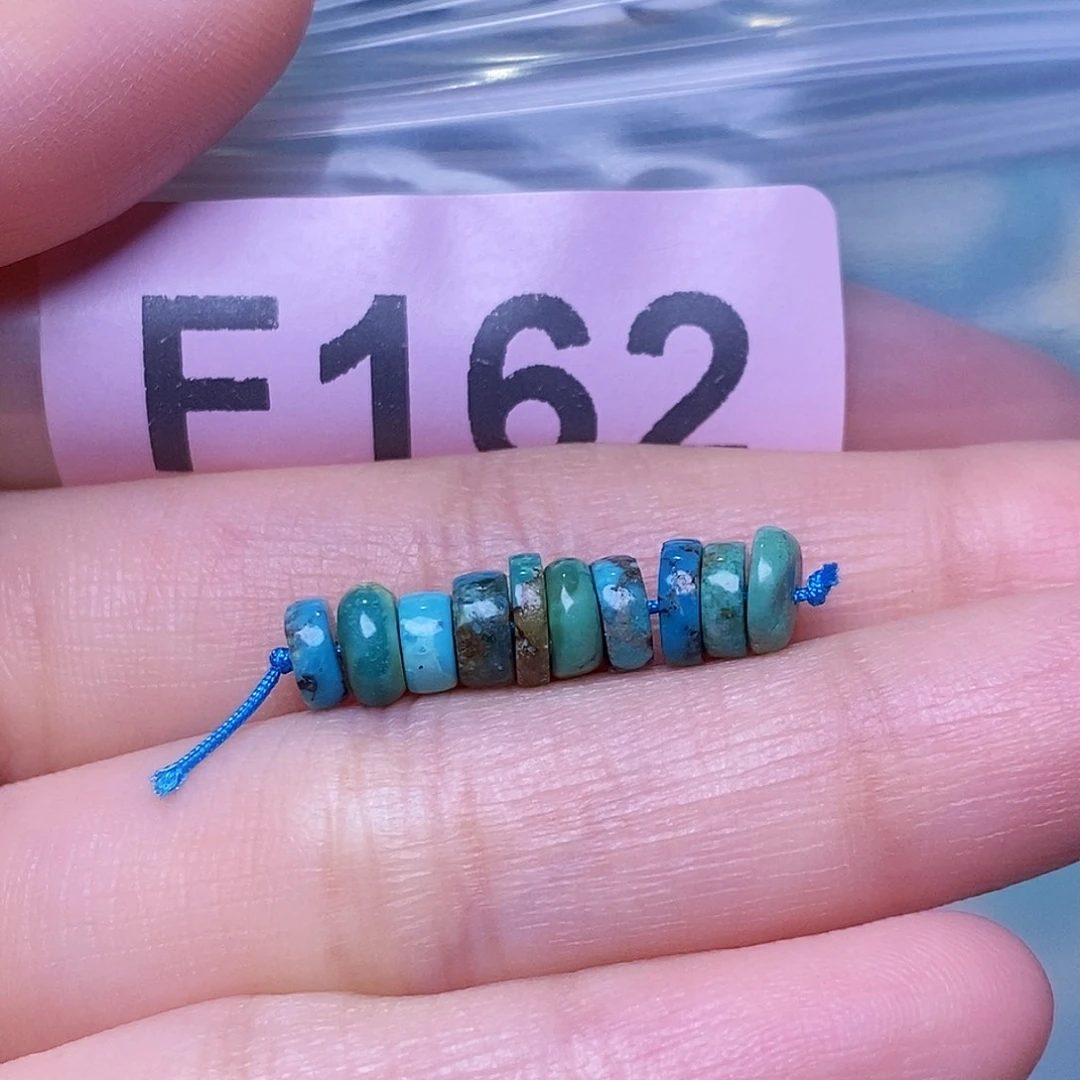 空竹粉丝专享福利十堰特色散珠