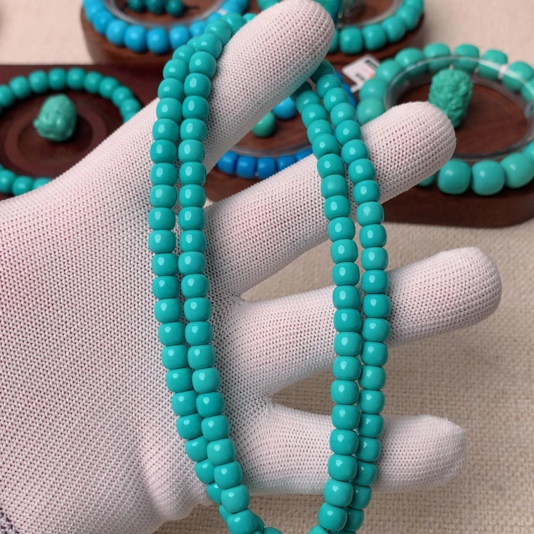 无非金属精品919微瑕108