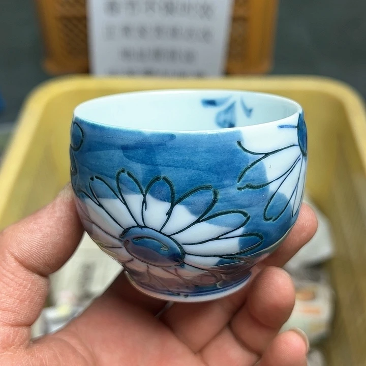 38包邮，盘子，碗，杯子，茶壶，默认瑕疵