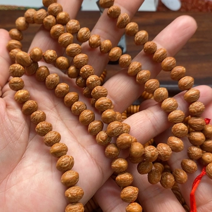 一墨手作编绳配件