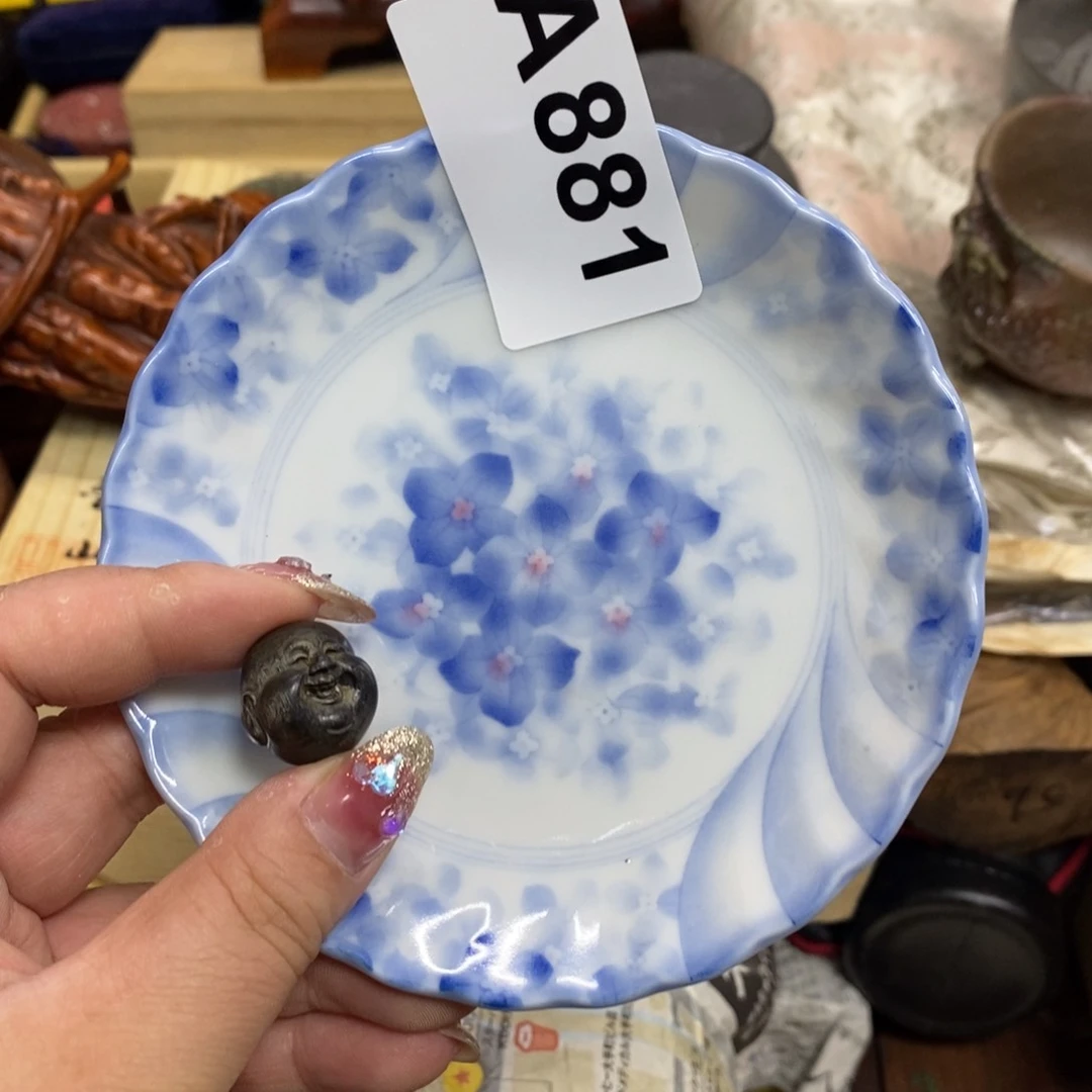 茶杯紫砂瓷瓷瓷瓷瓷瓷瓷瓷瓷瓷