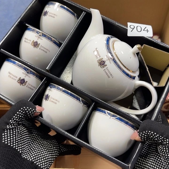 中古物品默认微瑕no退no换