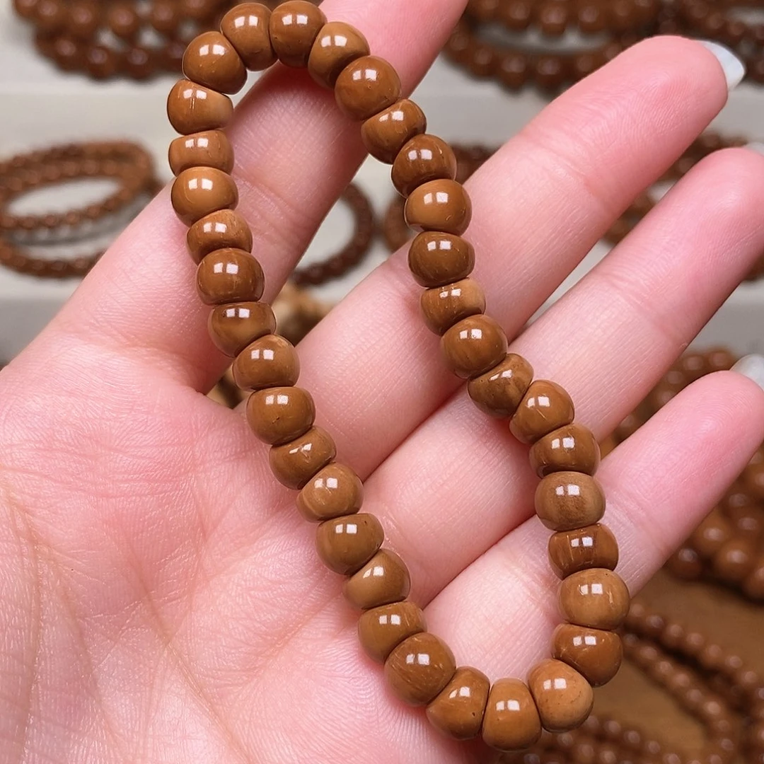 手串库克【****】卡8大肠库克库克库克