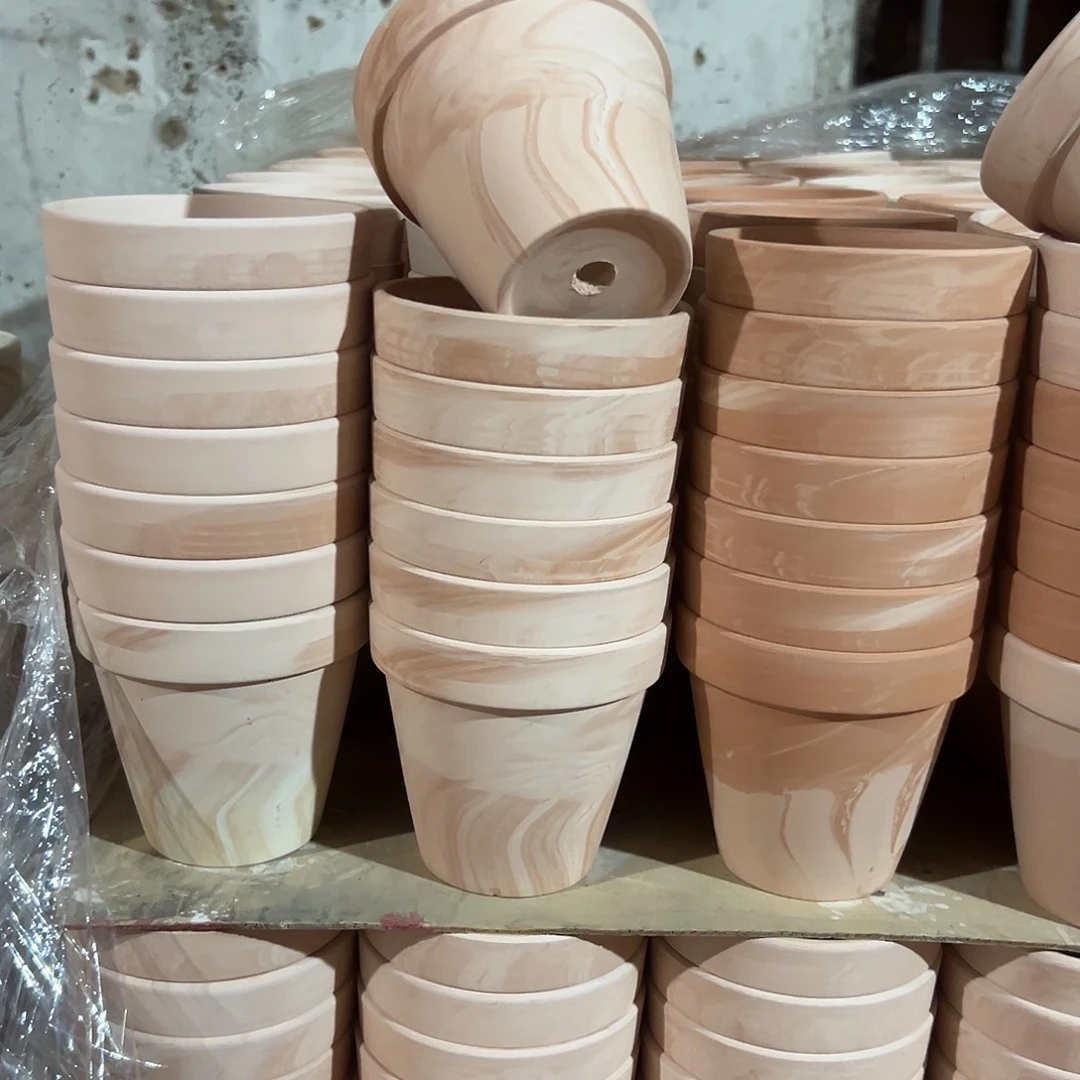 卡布奇诺标准款13口12高3只【裂底】