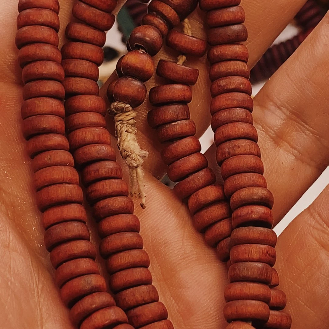 啊啊啊啊啊啊啊啊啊啊啊啊