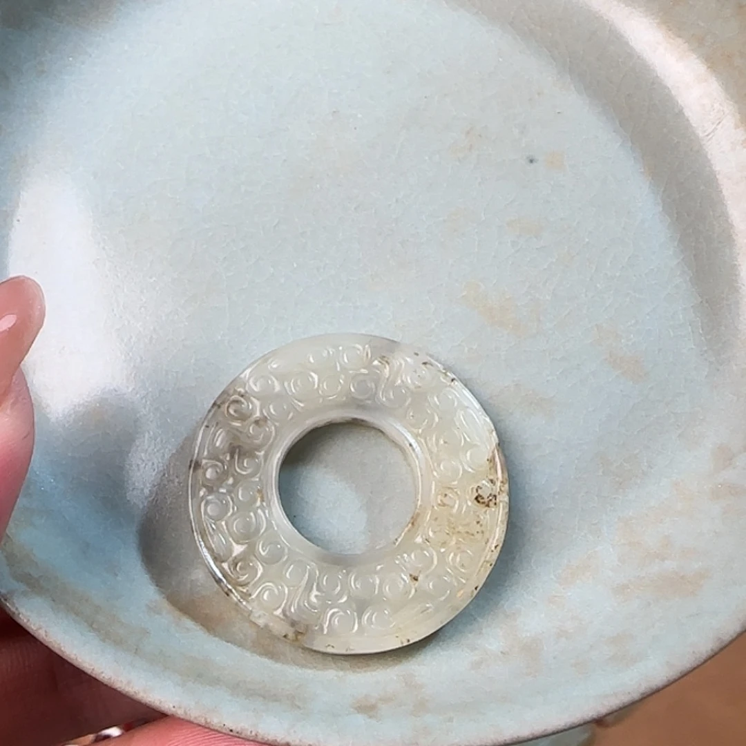 瓷片瓷器瓷器瓷器瓷器