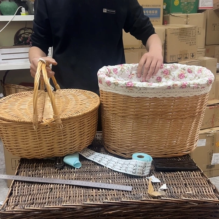 编码522编码522编码522