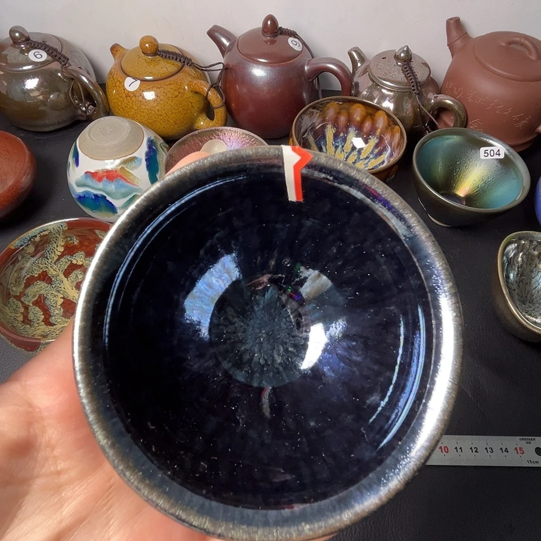 茶盏我不敢接他手机号