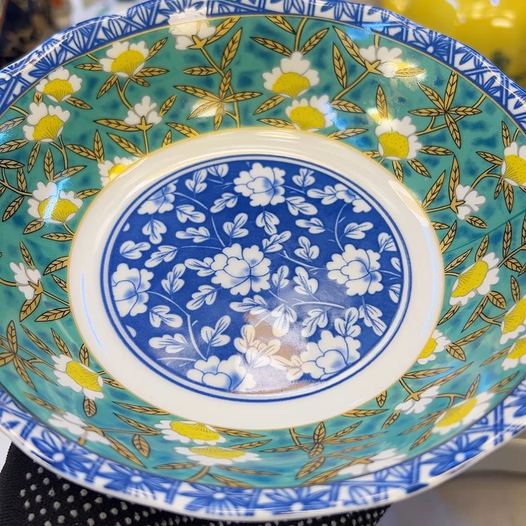 瓷器瓷器瓷器瓷器瓷器