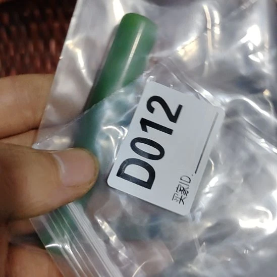 用***8其他特虐特乐乐茶叶罐罐罐
