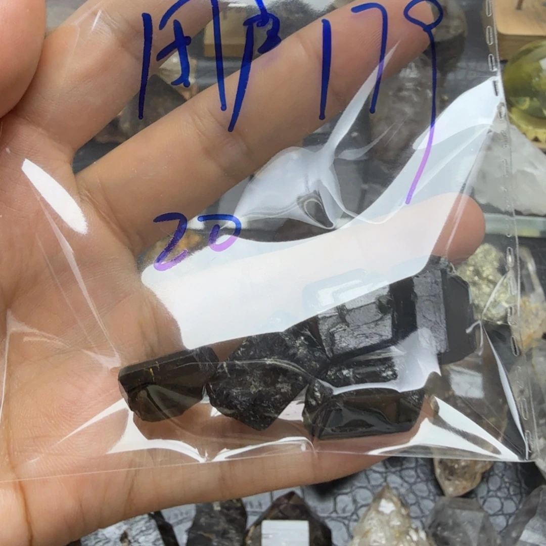 用***1石材尼泊尔黑金福利