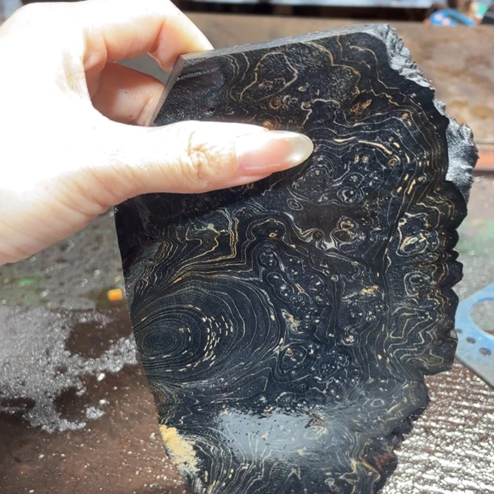 星***舞8888888888888888