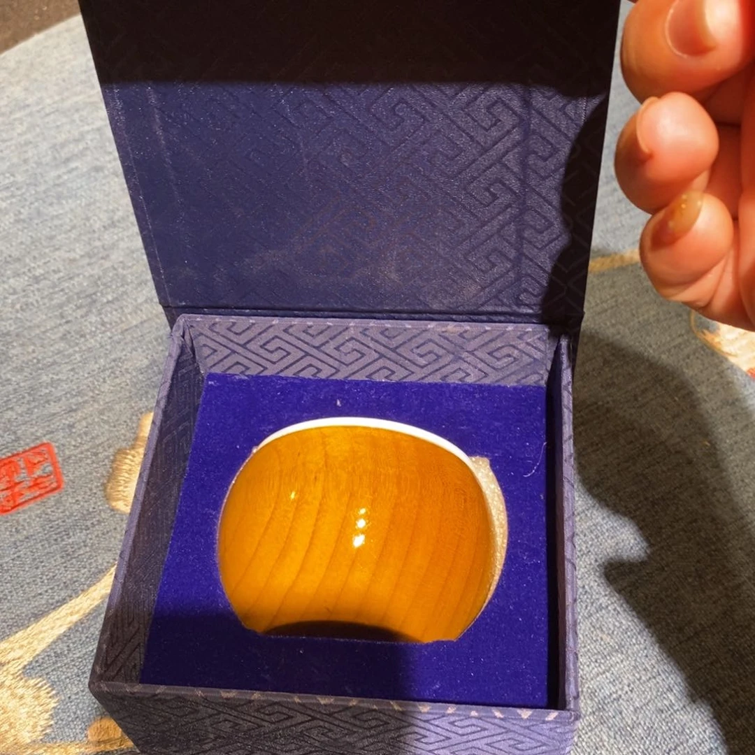 楠木16486979908090
