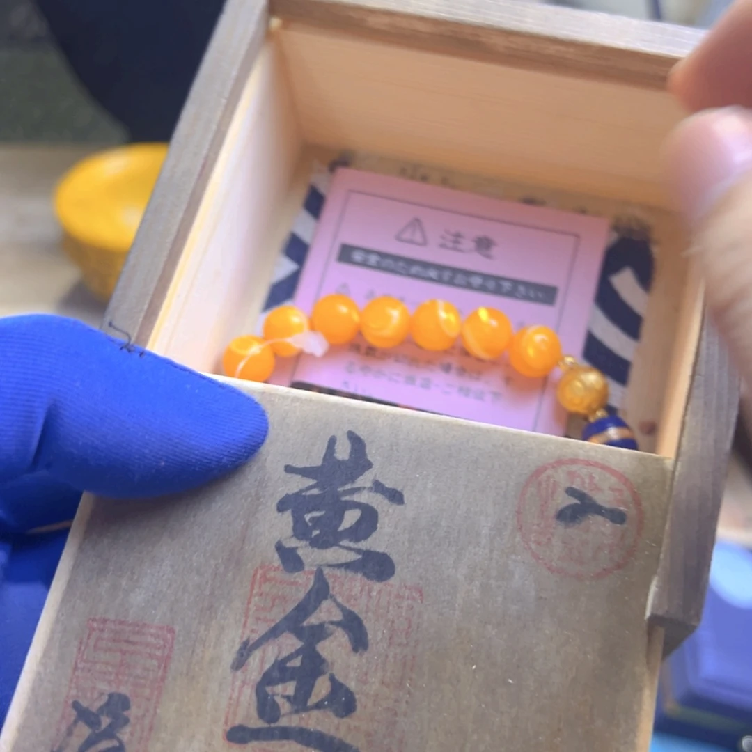 哈哈哈哈哈哈哈哈哈哈哈哈