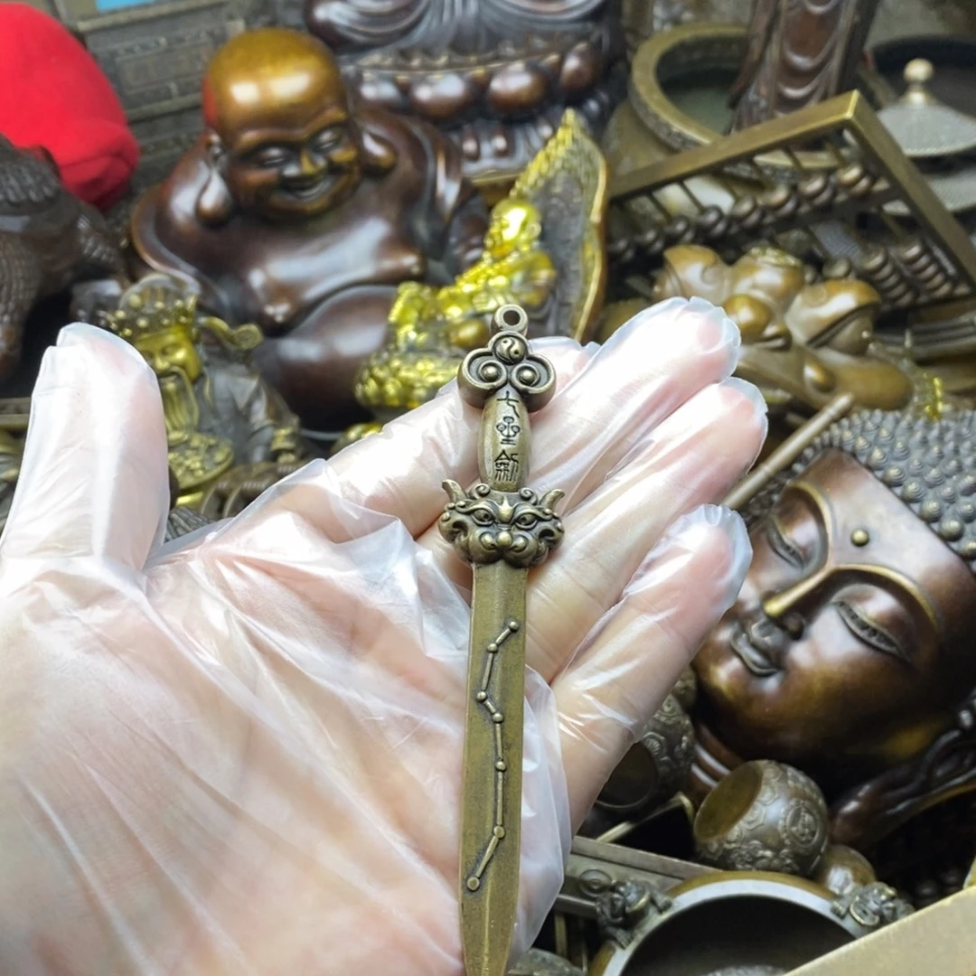 铜器铜器铜器铜器