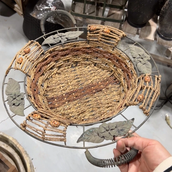 外贸孤品，默认瑕疵