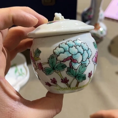 在乎这世界怎么想就怎地不去相信那些