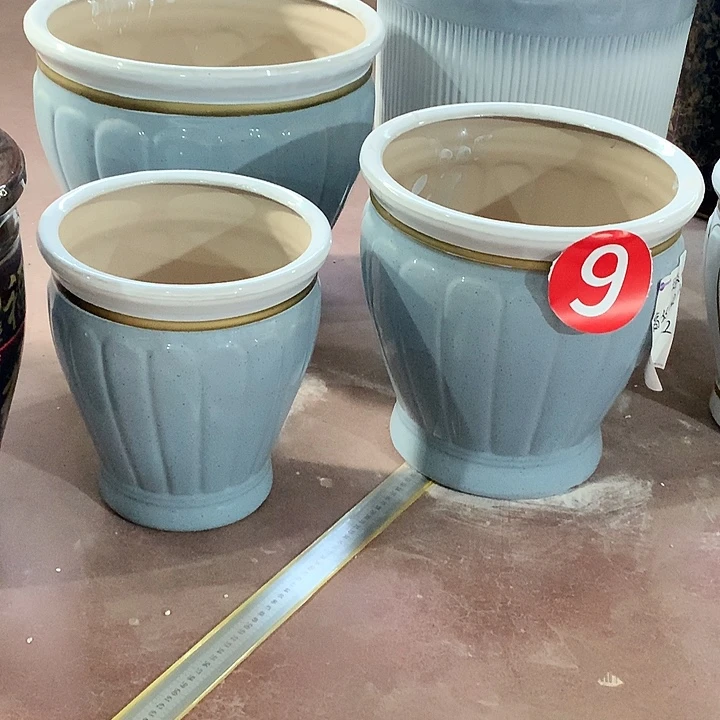 蓝南瓜一套默认瑕疵