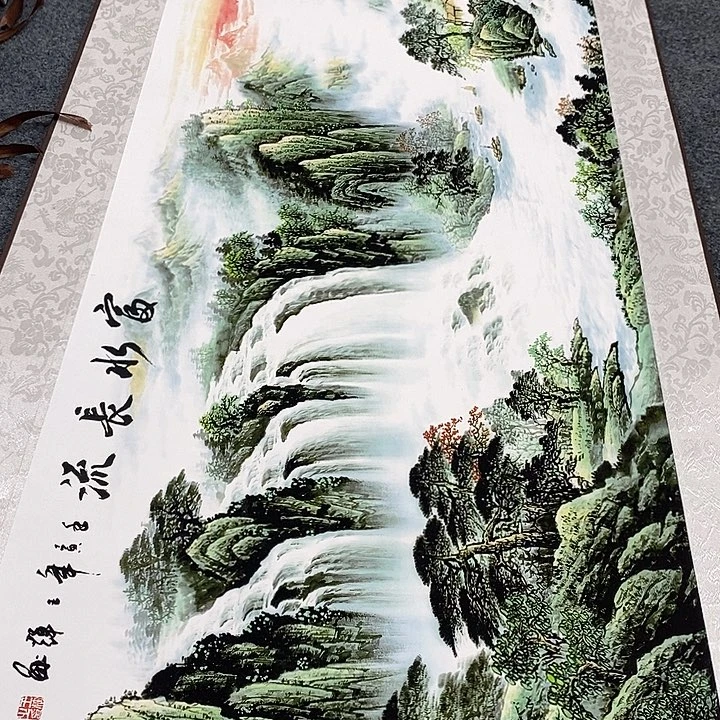 竖款方法和成果和火锅