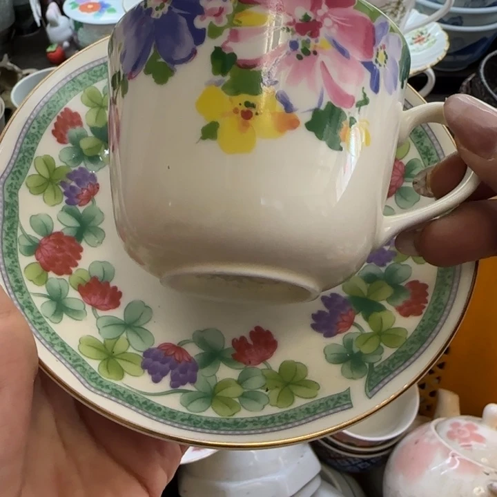 沈***一瓷片一物一拍感谢支持