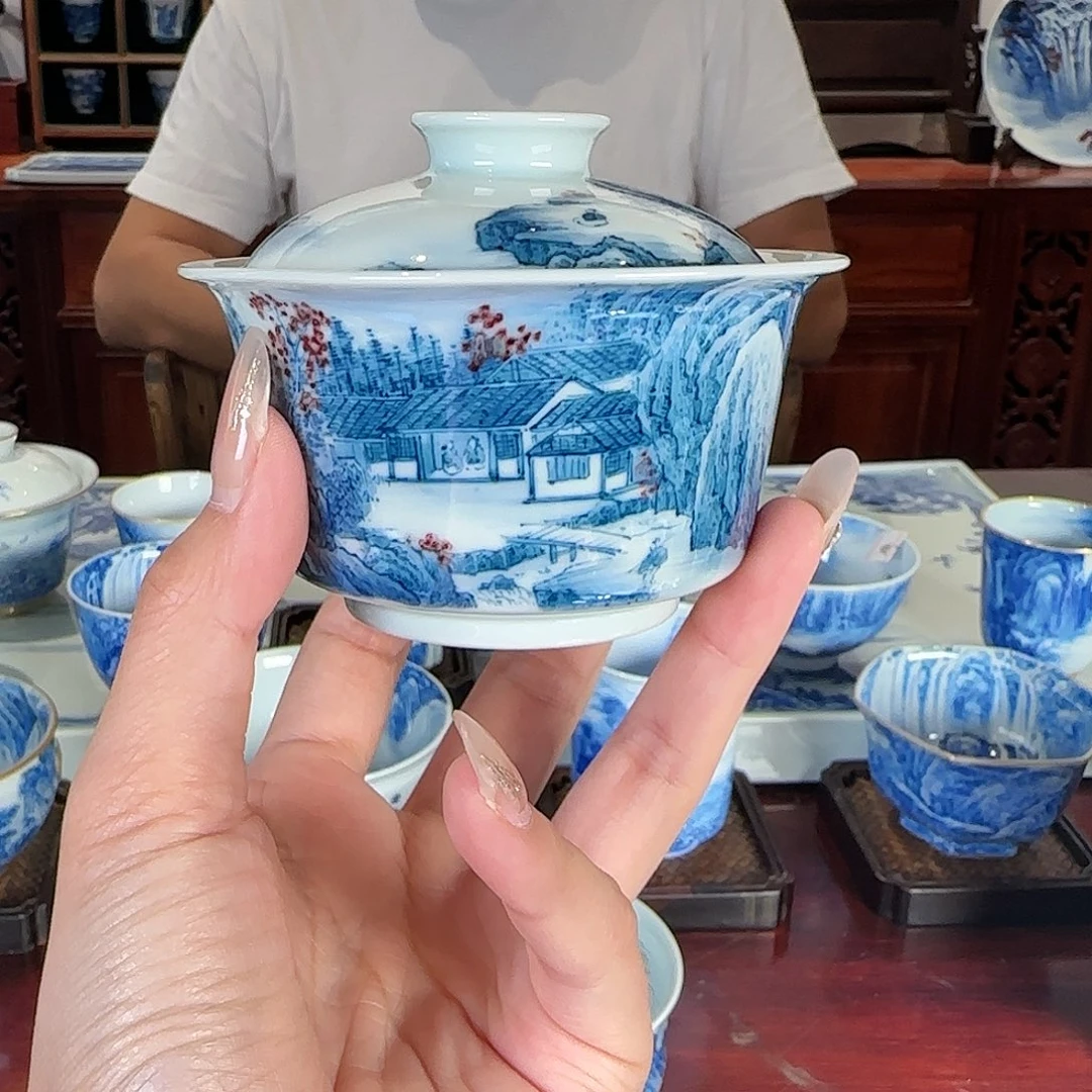 陶瓷陶瓷陶瓷陶瓷陶瓷