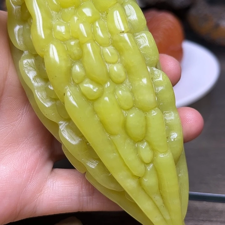焰***四川石2222222222222