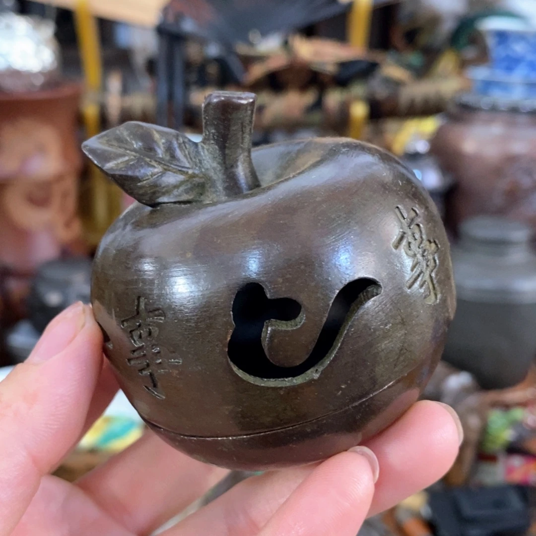 摆件推荐这家店推荐这家店铺