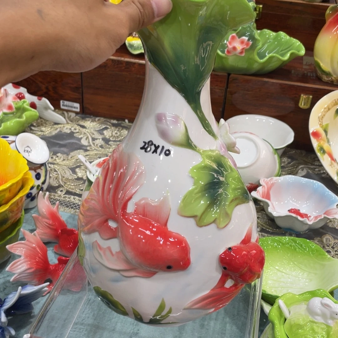 陶瓷陶瓷陶瓷陶瓷陶瓷