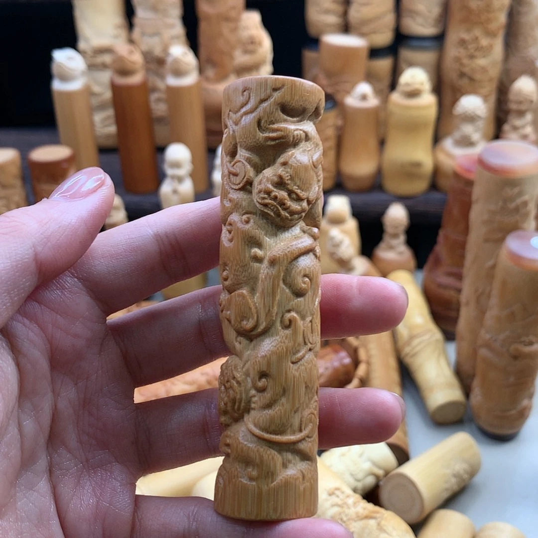 【闪购商品】竹芮**。实心竹哈哈哈哈哈