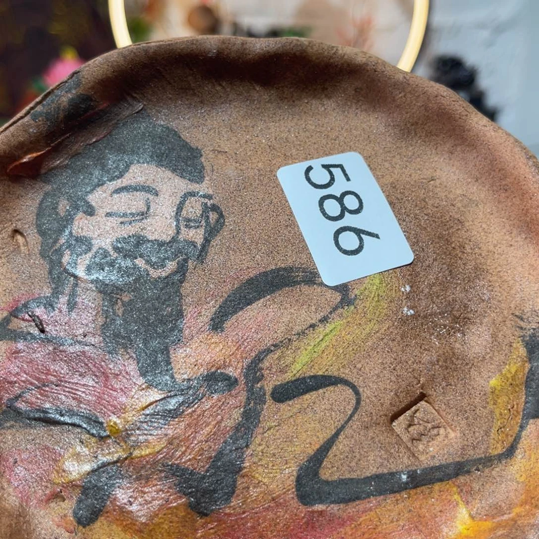 木村信弘柴烧保平