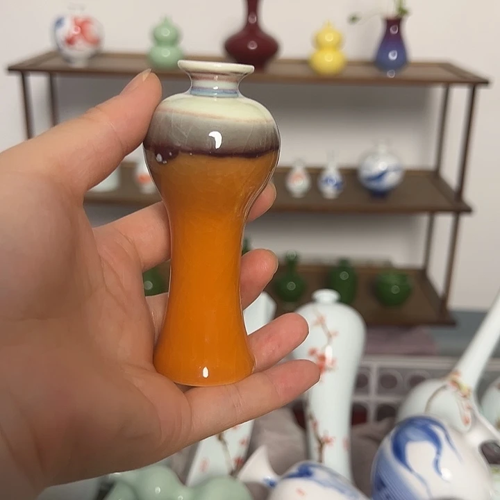 瓷片景德镇陶瓷研究所学会