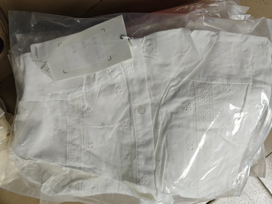 38208西柚家气质背心