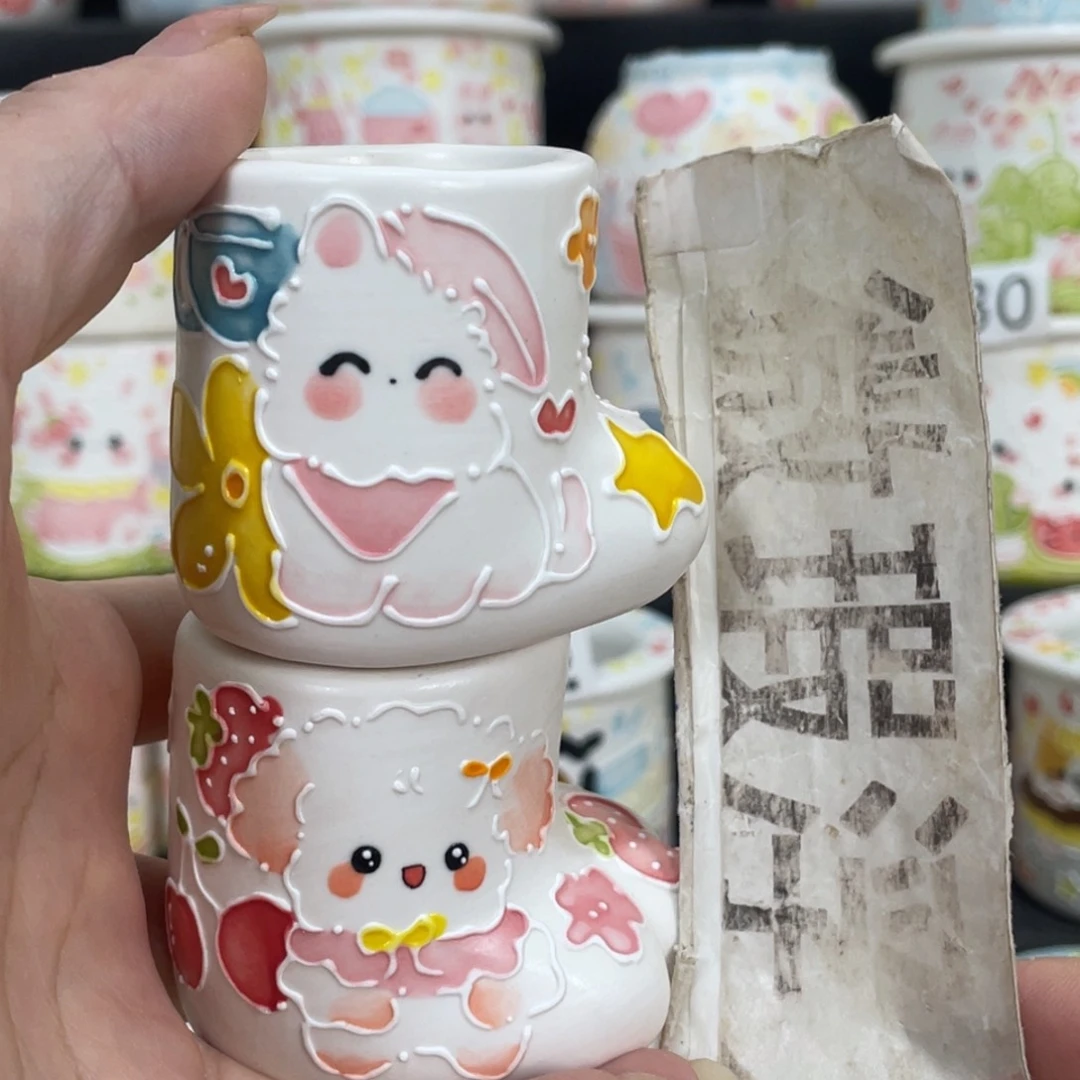 1141 嘟嘟嘟嘟嘟嘟嘟嘟嘟