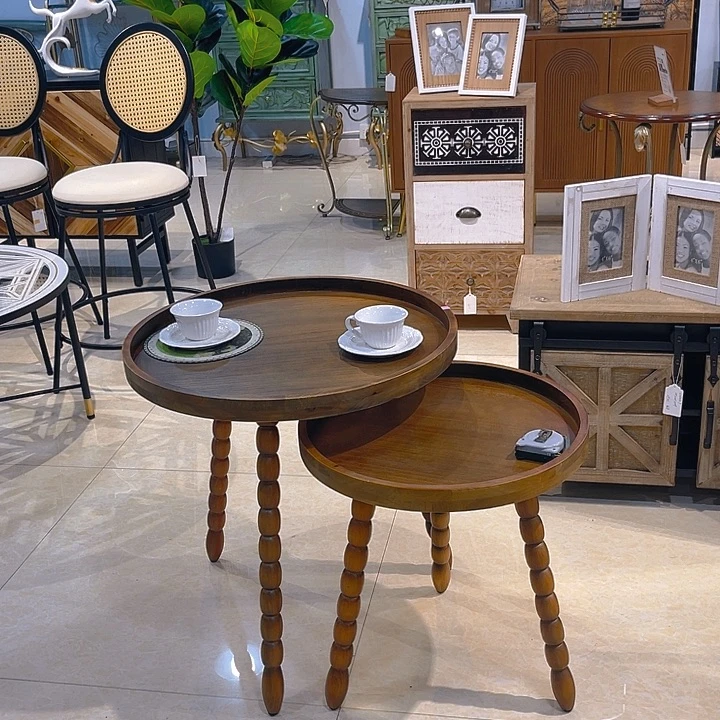 红陶红陶红陶红陶红陶