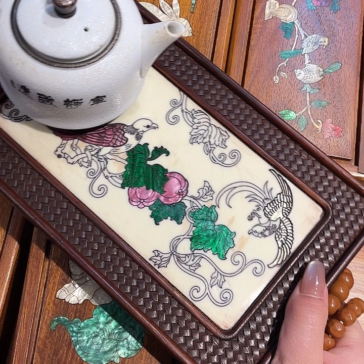 贡木茶盘茶盘茶盘茶盘