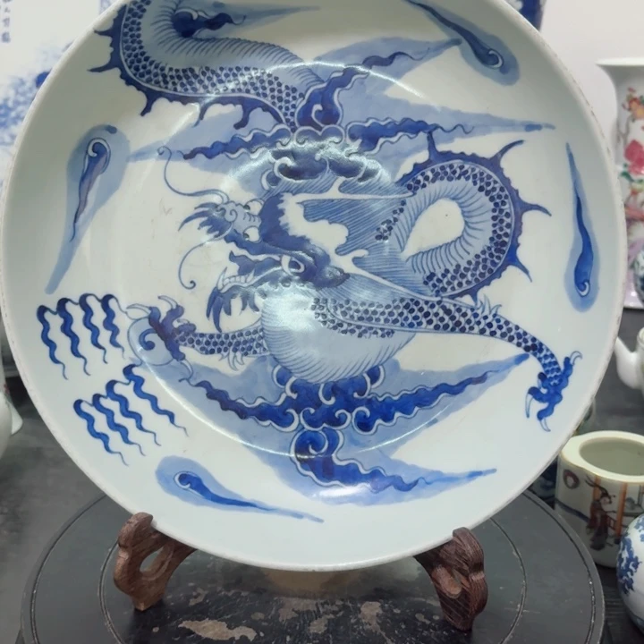 摆件古***∵陶瓷陶瓷陶瓷陶瓷