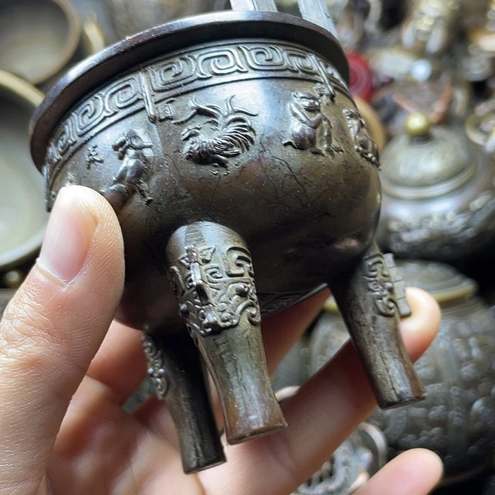 闪购链接，诚信经营