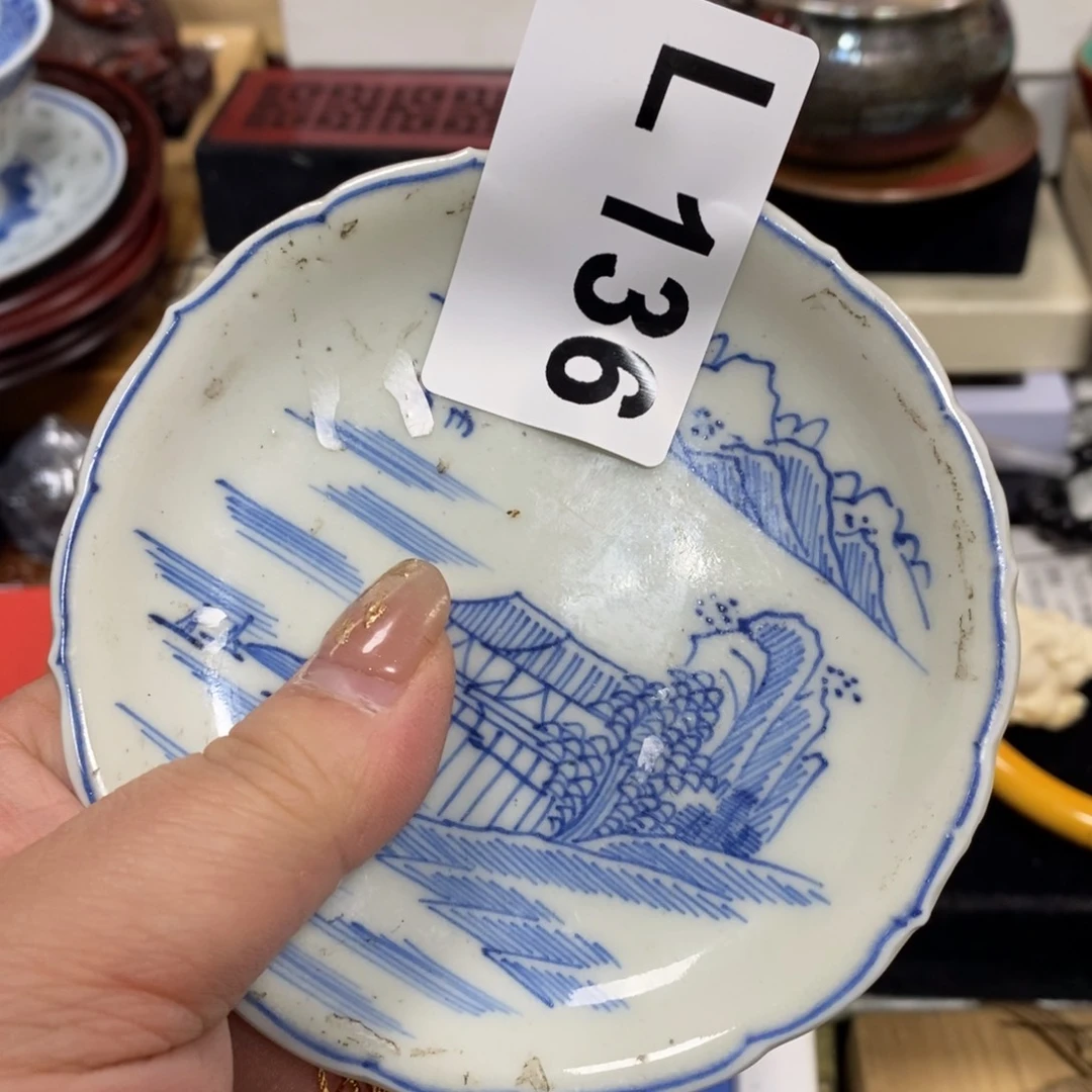 瓷瓷瓷瓷瓷瓷瓷瓷瓷瓷