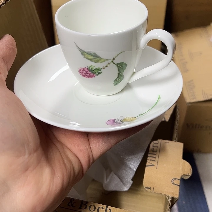 慎拍慎退哈哈哈哈哈