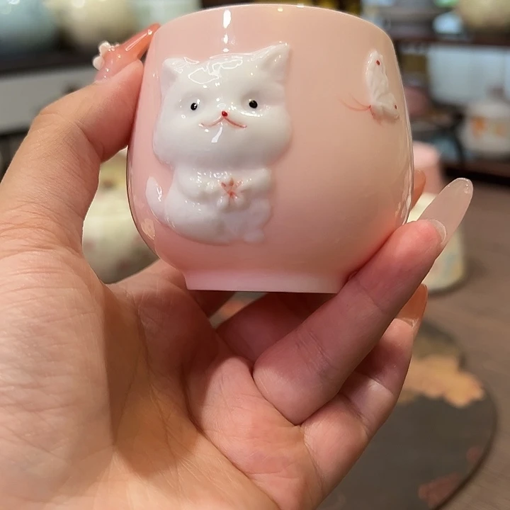 茶具配件其它茶器
