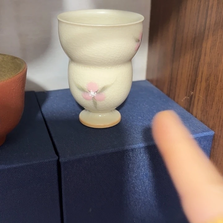 *****紫砂茶宠哈哈哈哈哈哈哈