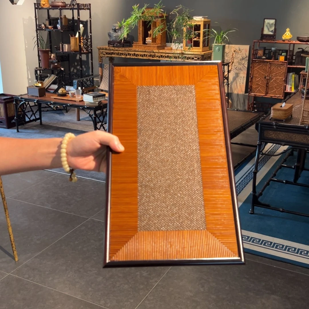 手工制作手工制作