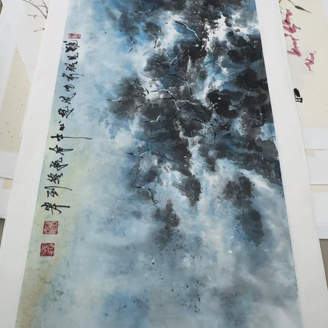 国画Kjhhhhhhhhhyyyyyy