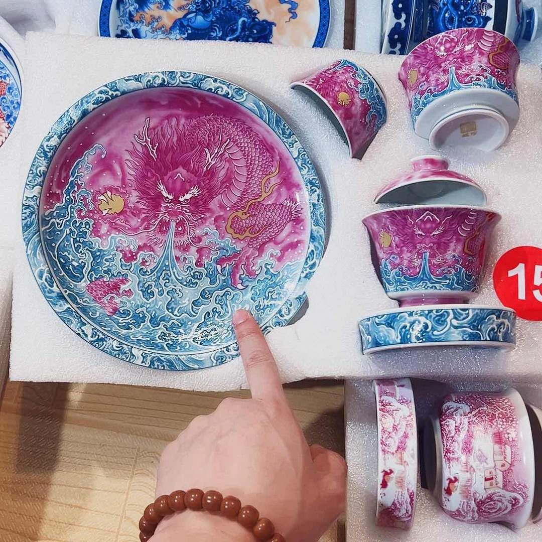 梦*哈哈哈哈哈哈哈给哥哥哥哥哥哥哥哥一样