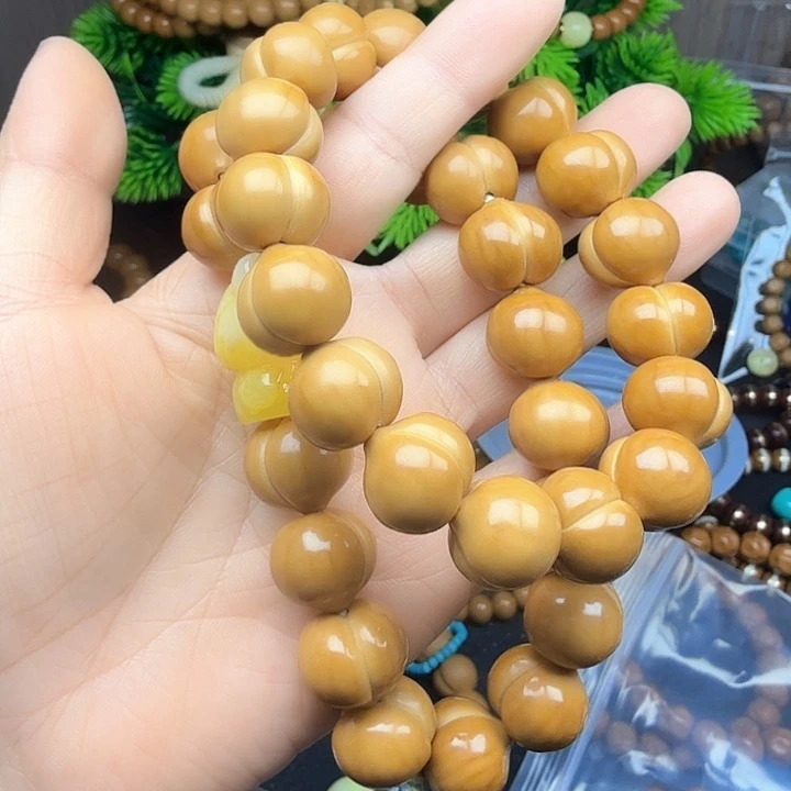 吊坠猴头核桃济****烤大屁桃