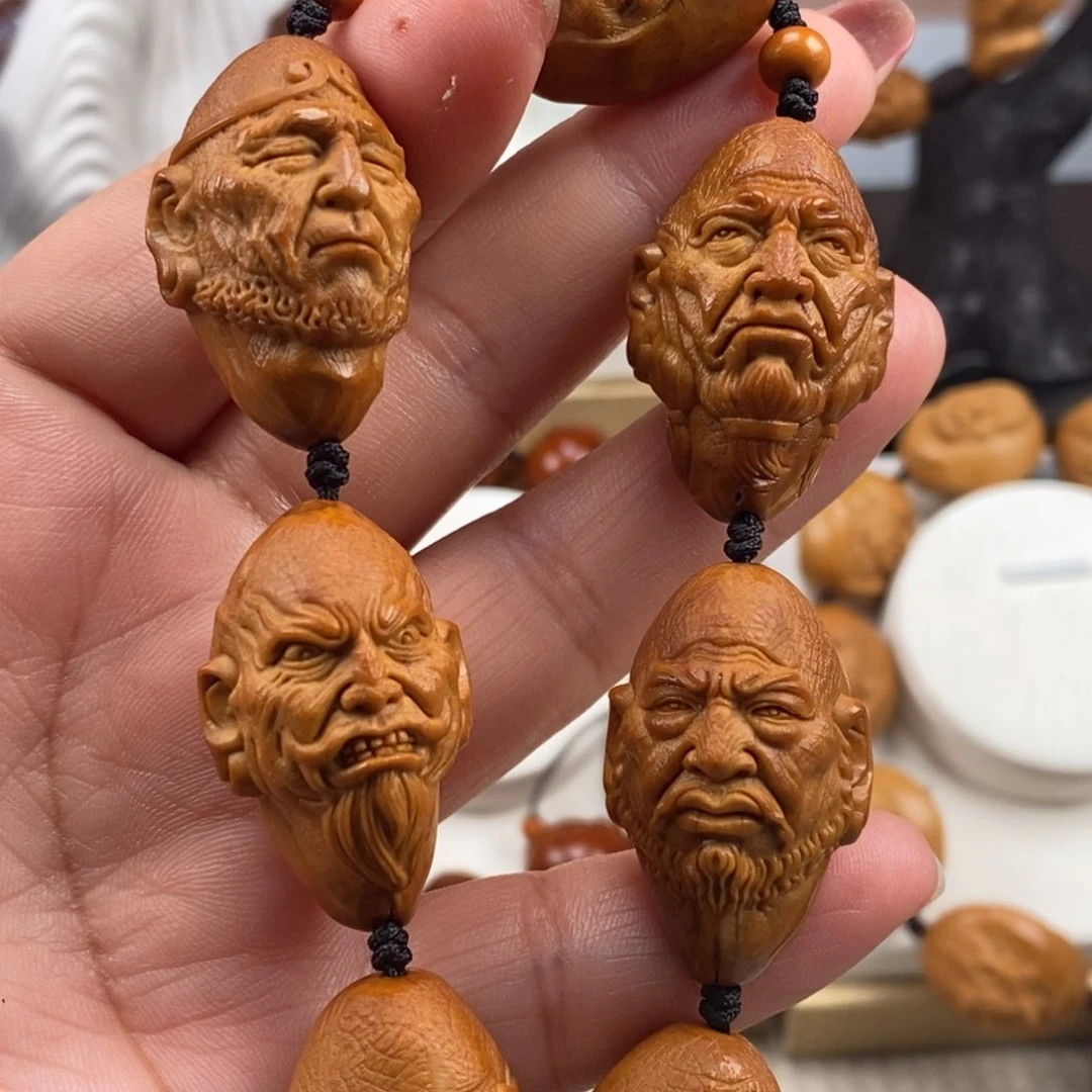 橄榄核吊坠橄榄非公经济看