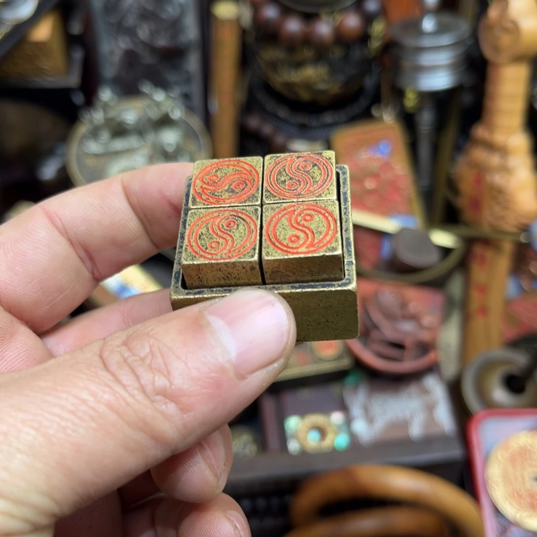 工艺品摆件工艺品厂