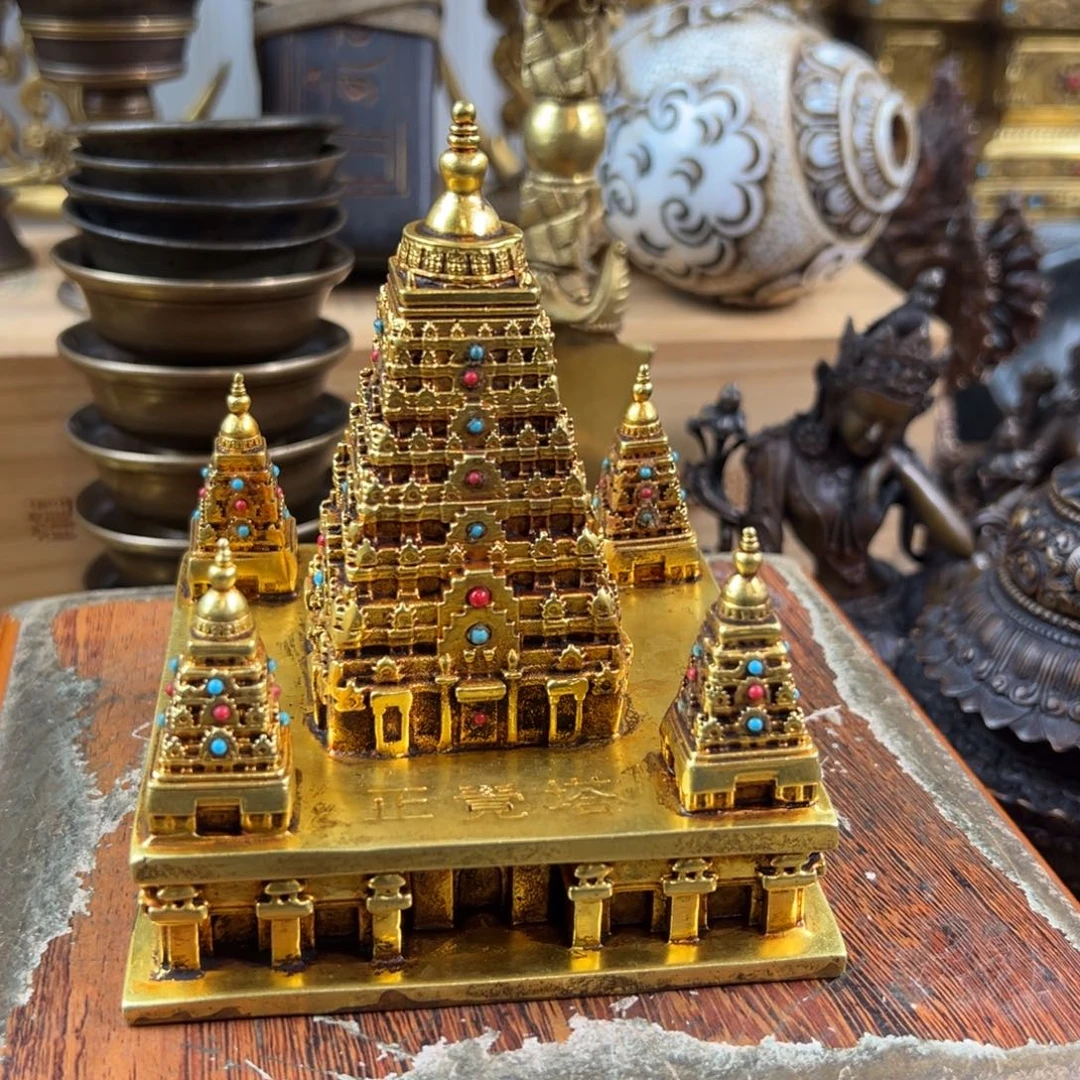 树***山988888999899888999