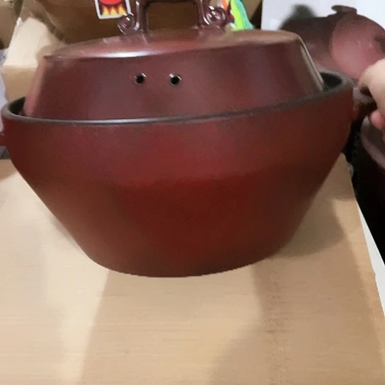 碗外包单1个陶瓷陶瓷