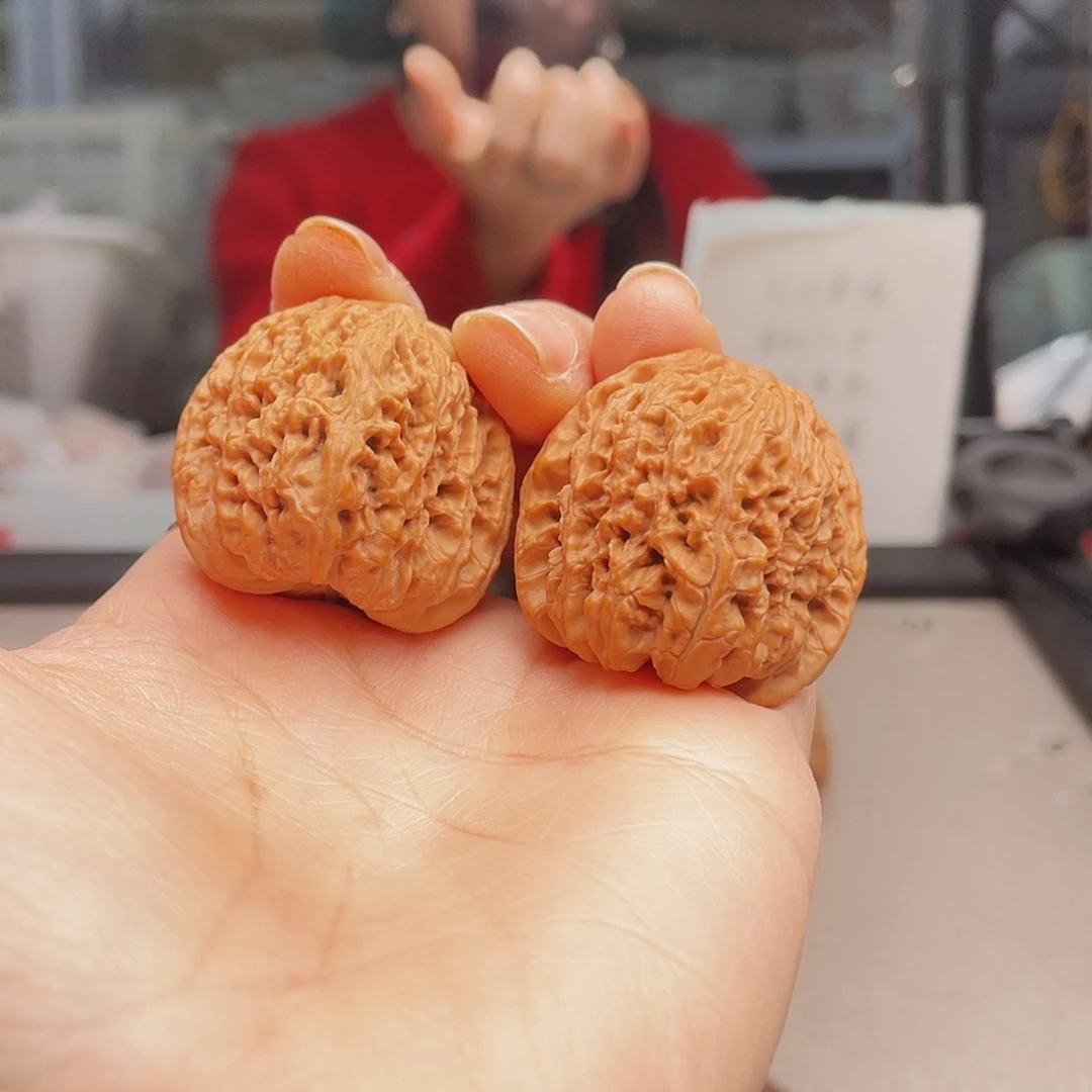 老*南疆石城镇有几